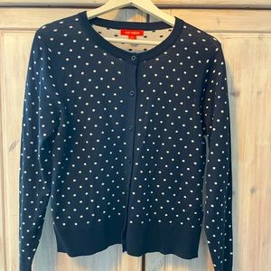 Joe Fresh knit cardigan, new with tags